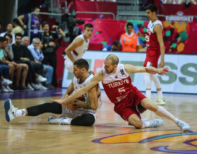 17-09/04/59adafd9c03c0e427026d83c