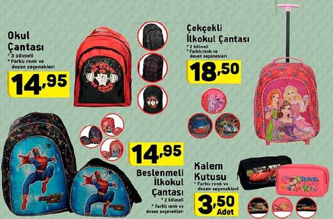 17-09/04/a101-okul-cantalari-7-eylul