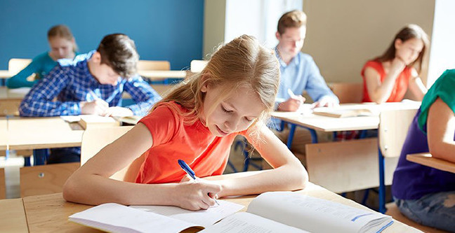 17-09/04/basliksiz-1-1504515515