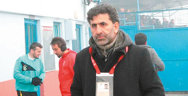 17-09/04/erolmetin-kurtarildi-1504554855