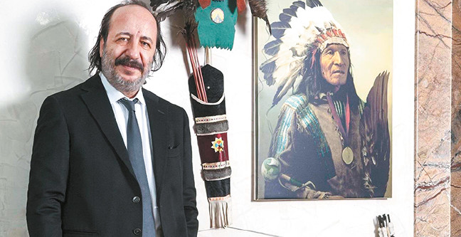 17-09/04/erolmetin-kurtarildi-1504555962