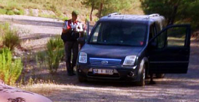 17-09/04/sablon-kopya-1504543679