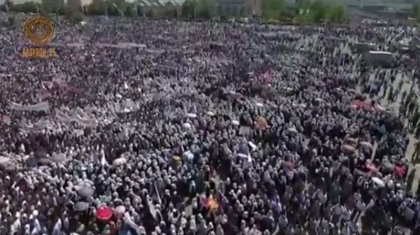 17-09/04/werwer_9365