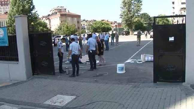 17-09/05/59ae720d0f25442efc608802