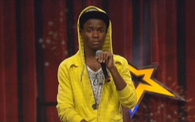 17-09/05/59ae7a7e7af50749c8be335b