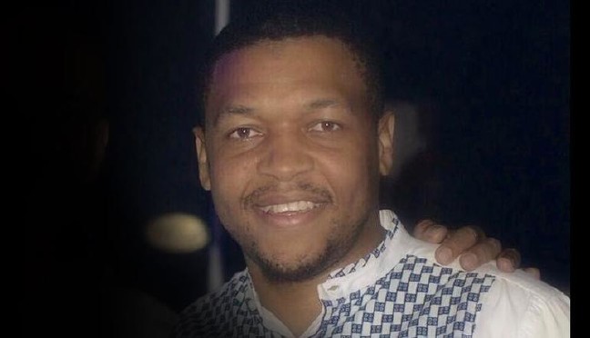 17-09/05/59ae9721c03c0e324475ccf7