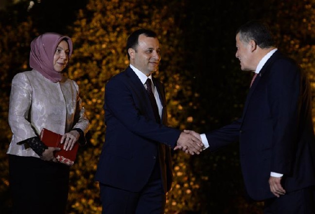 17-09/05/59aee59bc03c0e324475d076