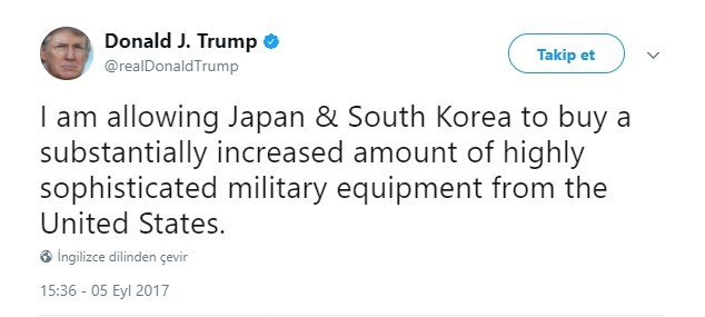 17-09/05/screenshot_1