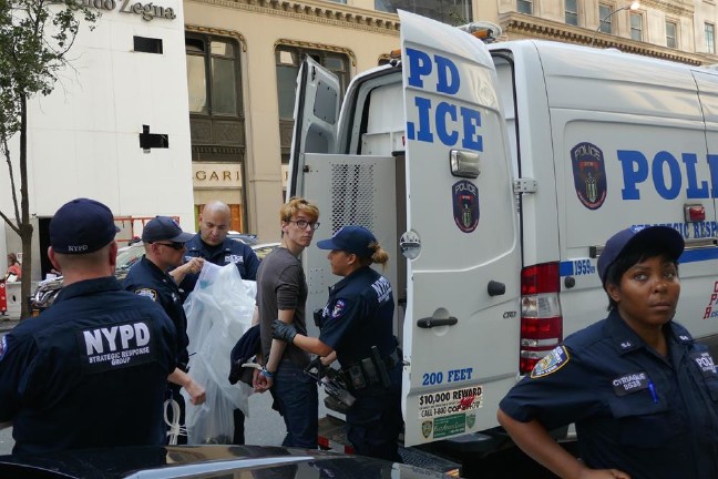 17-09/06/1-1504683223