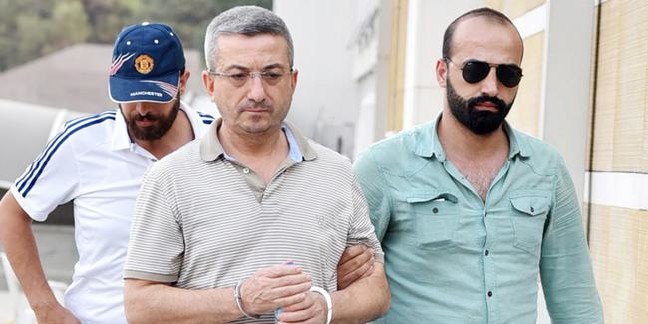 17-09/06/59b015c761361f1b9cc69350