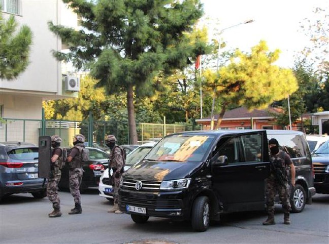 17-09/06/59b02091c03c0e4938b39c29