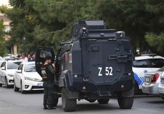 17-09/06/59b03fcf67b0a97e90ad8f53