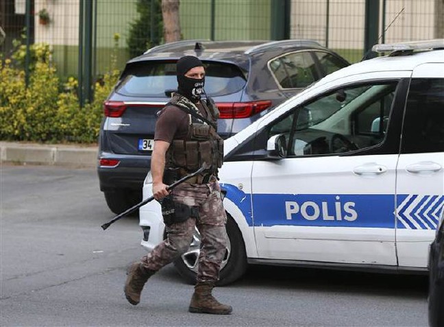 17-09/06/59b03fcf67b0a97e90ad8f57