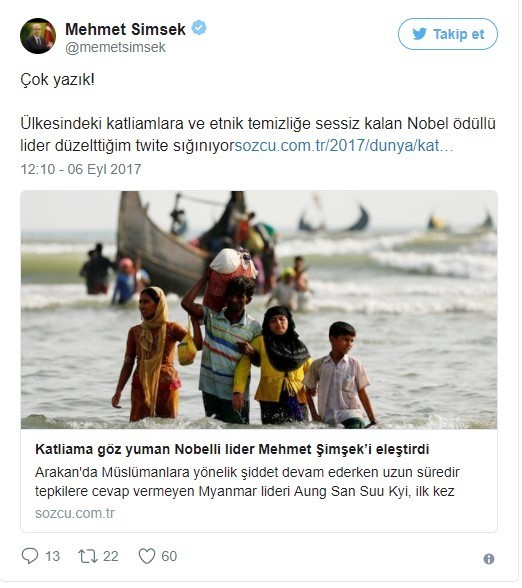 17-09/06/csdrvg-1504700895