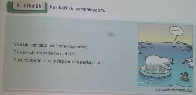 17-09/07/21314467_10155608655493808_5620239578838866723_n