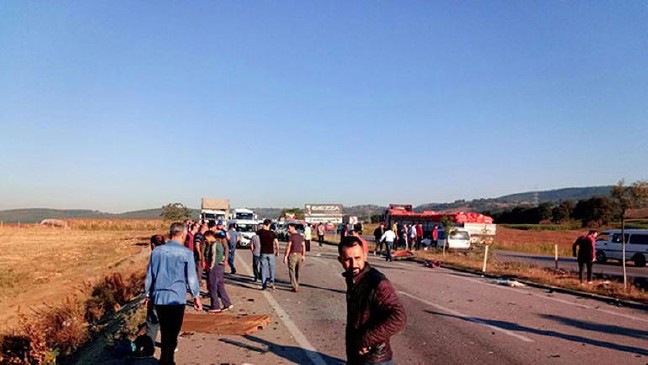 17-09/07/59b0dda4c03c0e24e05fcd5a