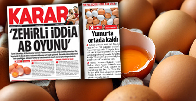 17-09/07/sablon-copy-1504779529