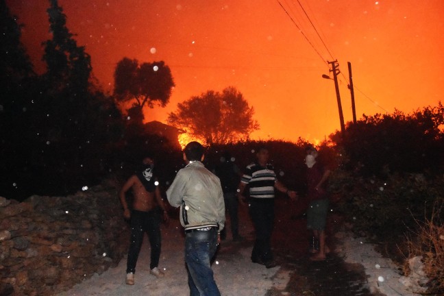 17-09/07/yangin3-1504768220