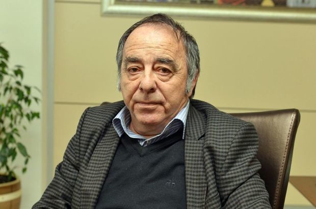 17-09/09/1218647_620x410