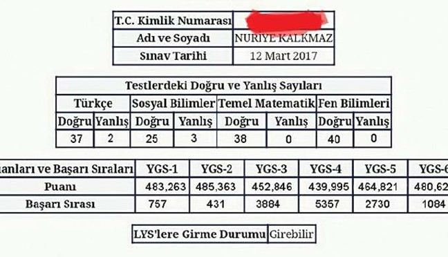 17-09/09/59b307f57af5073348bc5ea6