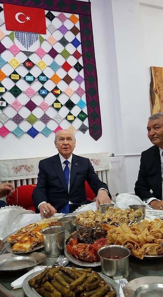 17-09/09/bahceli2