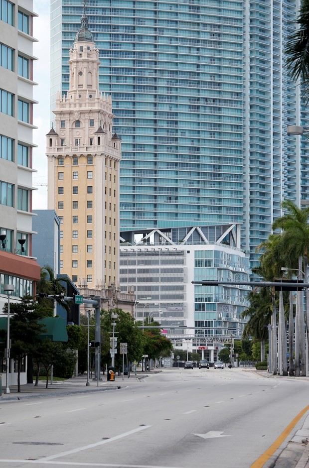 17-09/10/-ggoqysxjle61t3fydh7xra