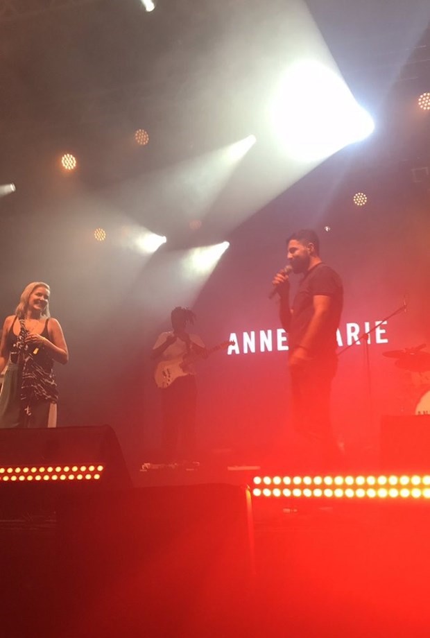 17-09/10/-wbgzt0ppa0wxjd5xxx8zqq