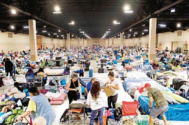 17-09/10/59b449e27152d83510ed3f33