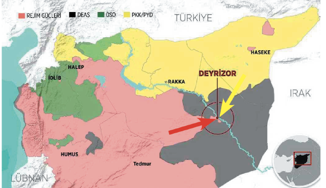 17-09/10/ekran-resmi-2017-09-10-015056