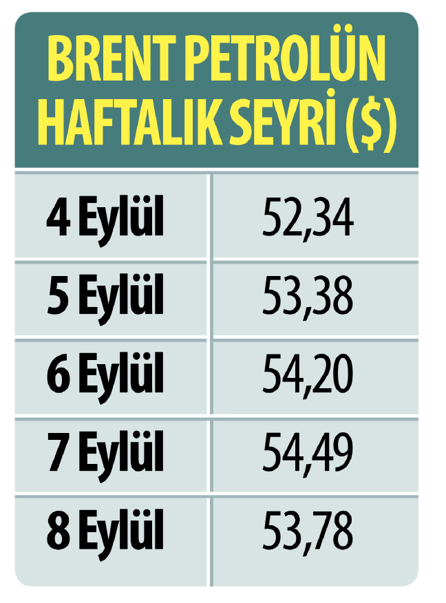 17-09/10/ekran-resmi-2017-09-10-021057