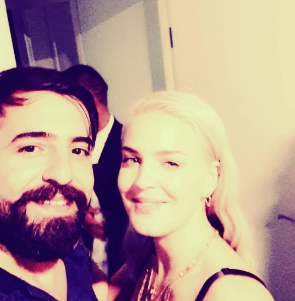 17-09/10/screenshot_1