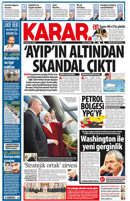 17-09/10/sdfew-1504999775