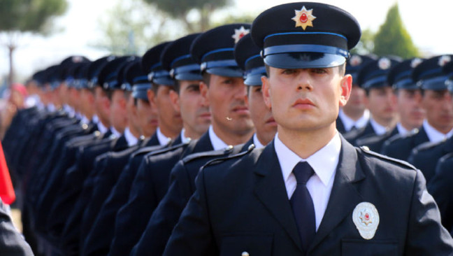 17-09/11/1446747_940x531