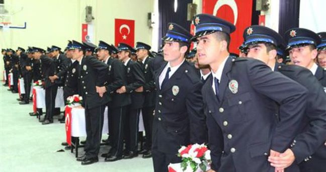 17-09/11/1447060160894