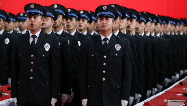 17-09/11/1458135_940x531