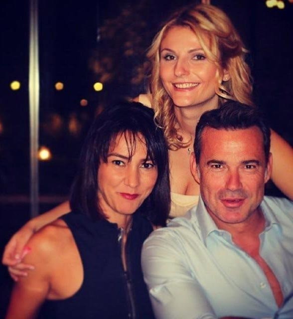 17-09/11/1626993_109669e3c36391860935875b29d9d4f2_640x640