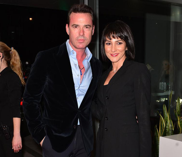 17-09/11/1626993_d27ad4ccd29a62ea6bb746b865668abb_640x640