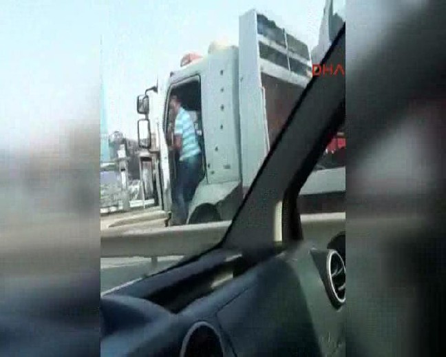 17-09/11/59b65cd9ae78490d606463ef