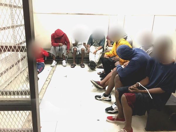 17-09/11/r-1505137903