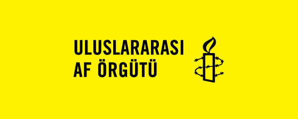 17-09/11/rckbkr7gtsiuxrerxerr_basin-logo