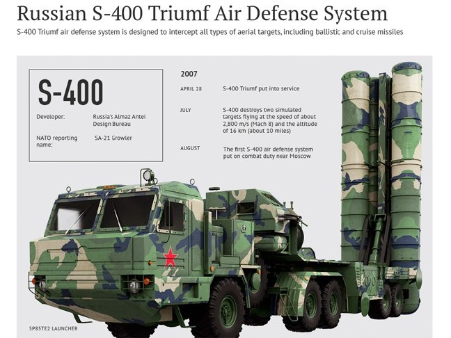 17-09/12/1806856_7_1505221361vfi7v