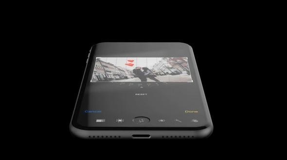 17-09/12/2-1505237950