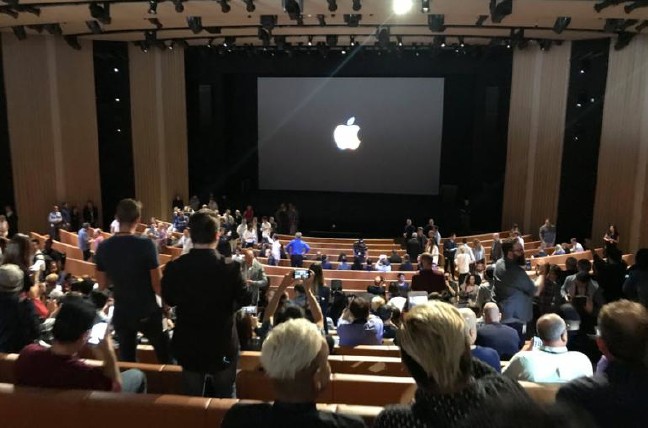 17-09/12/59b8140b67b0a9d2809c6ed3