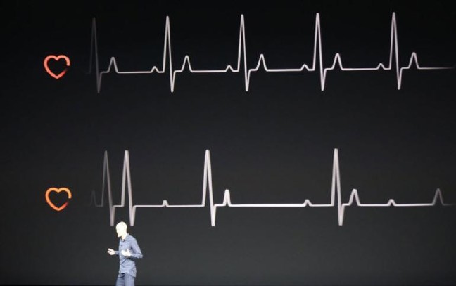 17-09/12/59b8192867b0a9d2809c6ee6