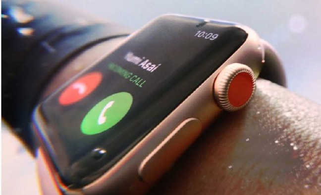 17-09/12/59b8197b67b0a9d2809c6eee