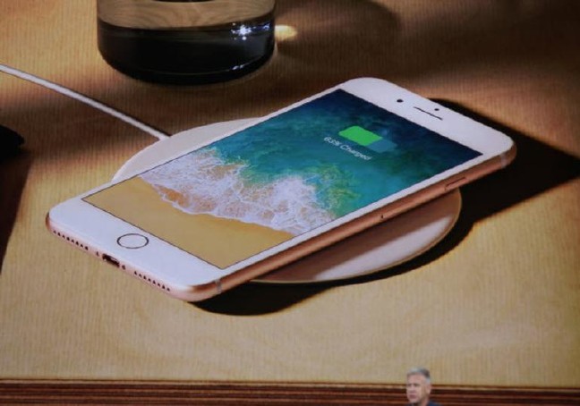 17-09/12/59b8247067b0a9d2809c6f47