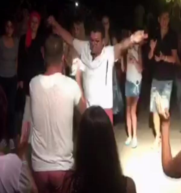 17-09/12/982581bd9b3dc4898dcaae053cc84376-1505216790