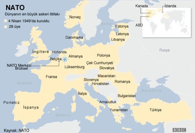 17-09/12/_97771648_3085d2f2-c9fc-4abe-9ab9-1f928f428bf5