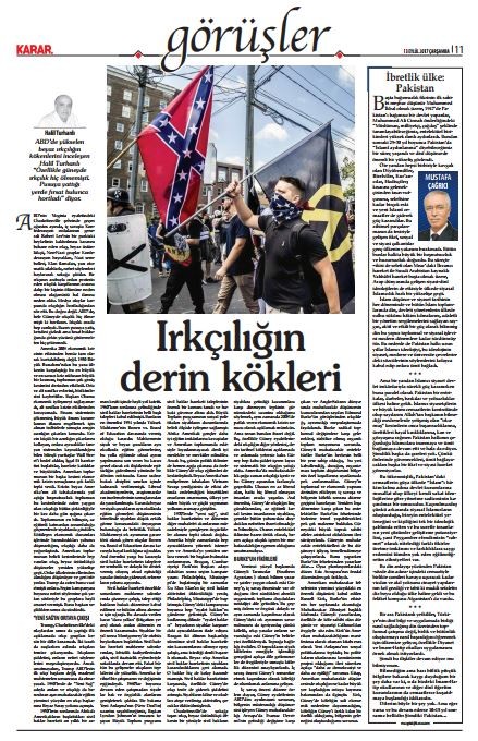 17-09/12/ekran-alintisi