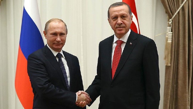 17-09/12/erdogan-ile-putinin-gorusmesi-basladi-cfv
